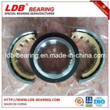 Split Roller Bearing 01eb95m (95*174.62*81) Replace Cooper